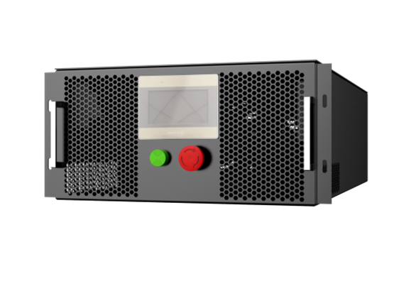 河北科华液冷产品