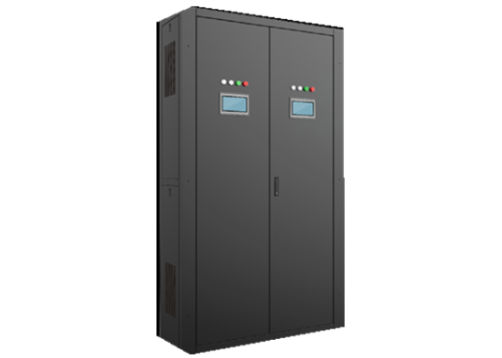 河北科华交/直流精密配电柜