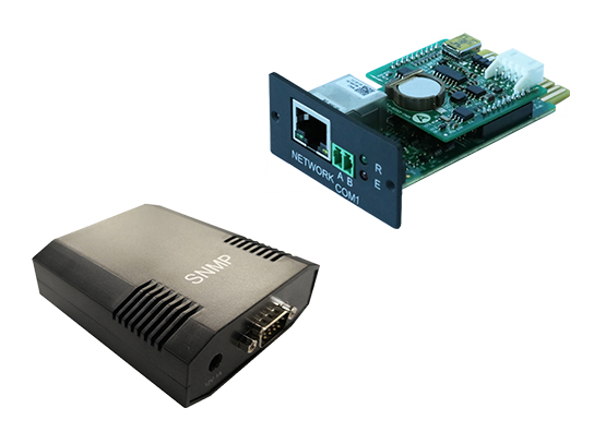 河北科华监控 WiseWay 网络适配器